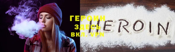 прущие грибы Горняк