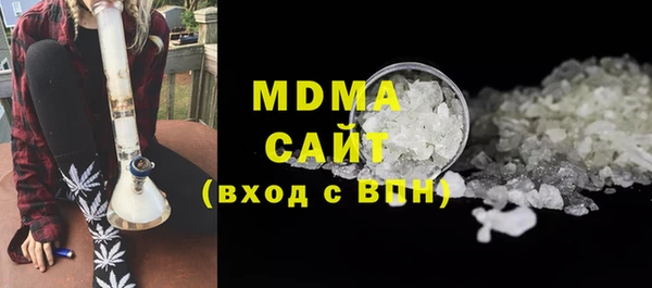 мет Горно-Алтайск