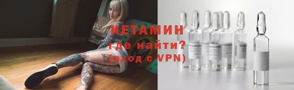 прущие грибы Горняк
