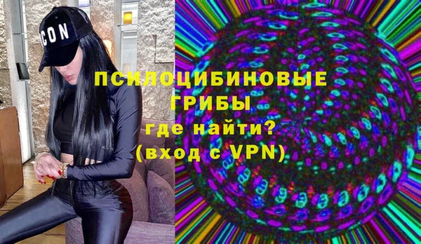 мяу мяу мука Горнозаводск